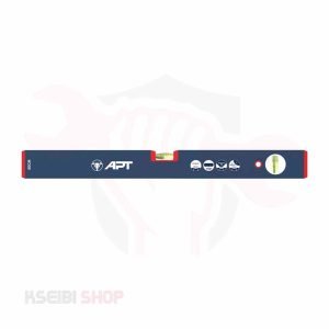 ميزان مياه 2 عين 200 سم APT موديل 808B-200