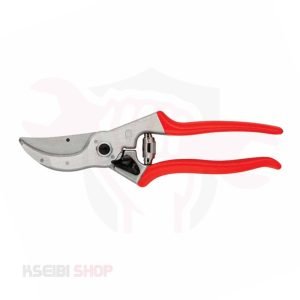مقص فاكهة 21 سم سويسري FELCO موديل FELCO 4