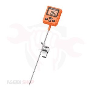 ترمومتر قياس حرارة مقاوم للماء ThermoPro أمريكي TP511