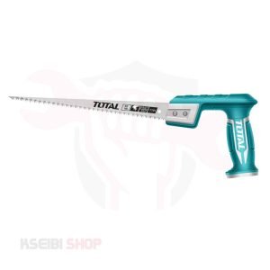 زوانة شجر يدوي 300 مم TOTAL موديل THCS30026