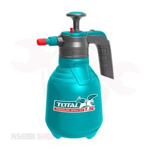 رشاش مياه 1.5 لتر TOTAL موديل THSPP201502