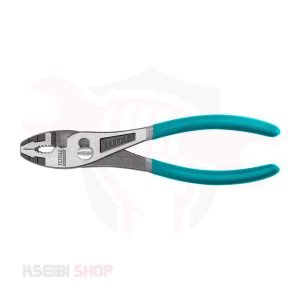 بنسة فورد معزولة 6 بوصة TOTAL موديل THT118062