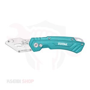 كاتر إستانلس TOTAL موديل THT51362889