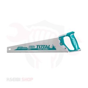 سراق يد بلاستيك 18 بوصة TOTAL موديل THT55450
