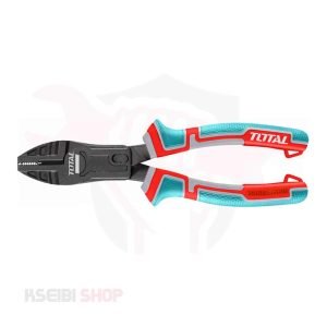 بنسة 8 بوصة عزم عالي TOTAL موديل THTC510806