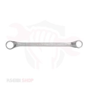 مفتاح مشرشر مشرشر 8 * 9 مم IZELTAS تركي