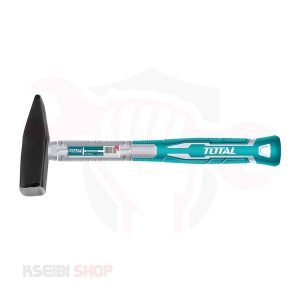 شاكوش بناريج صلب 200 جرام TOTAL موديل THTS71200