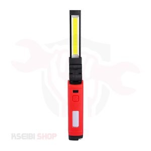 كشاف LED منطبق 1000 لومن 5+10 وات ESEN موديل ESEN173A