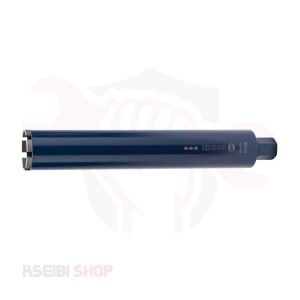 بنطة كور 82 مم 450 مم BOSCH ألماني موديل 2608601364