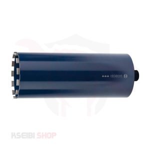 بنطة كور 186 مم 450 مم BOSCH ألماني موديل 2608601377