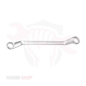 مفتاح مشرشر مشرشر 21 * 23 مم زاوية 45 من APT موديل DW201401 21x23